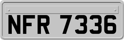 NFR7336