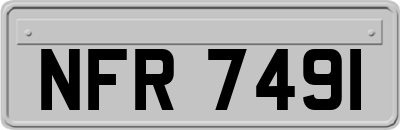 NFR7491