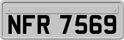 NFR7569
