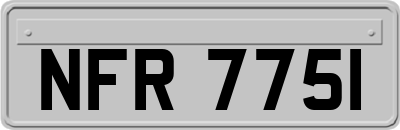NFR7751