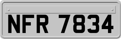 NFR7834