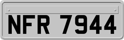 NFR7944