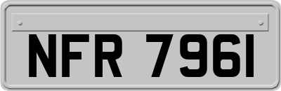 NFR7961