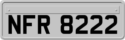 NFR8222