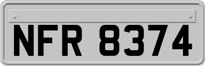 NFR8374