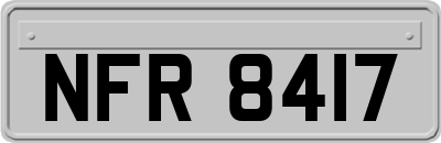 NFR8417