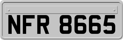 NFR8665