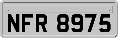 NFR8975