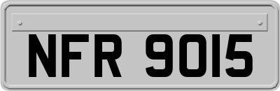 NFR9015