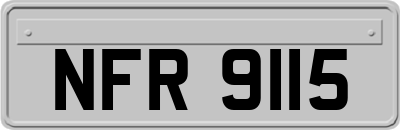 NFR9115