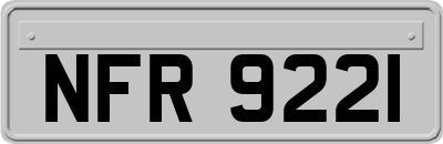 NFR9221