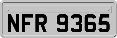 NFR9365