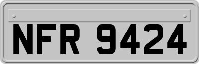 NFR9424