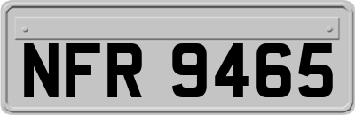 NFR9465