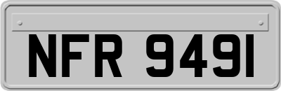 NFR9491