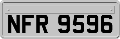 NFR9596