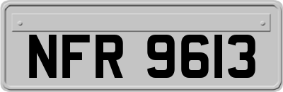 NFR9613