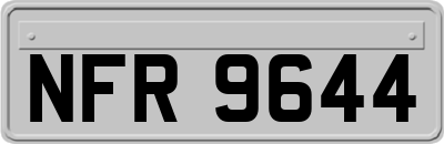 NFR9644