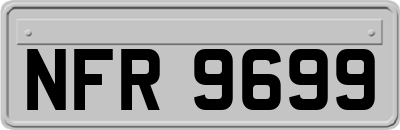 NFR9699
