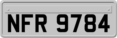NFR9784