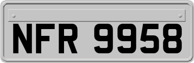 NFR9958