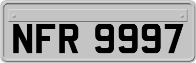 NFR9997