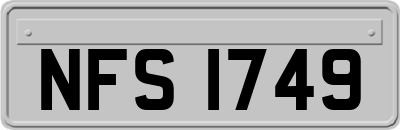 NFS1749