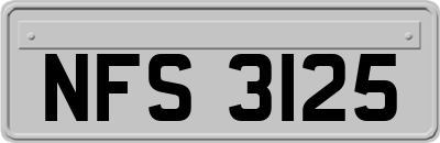 NFS3125