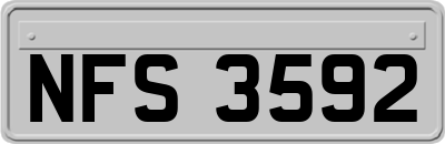 NFS3592