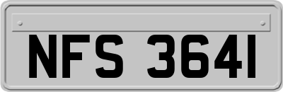 NFS3641