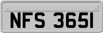 NFS3651