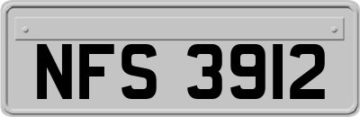 NFS3912