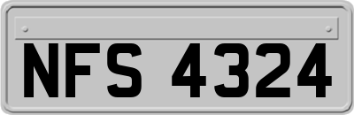 NFS4324