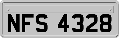 NFS4328