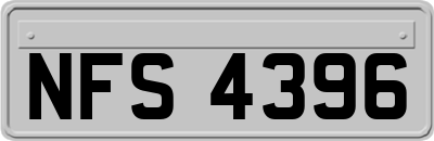 NFS4396