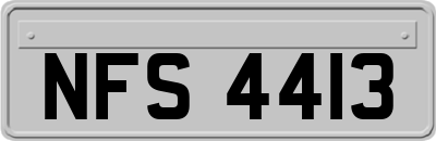 NFS4413
