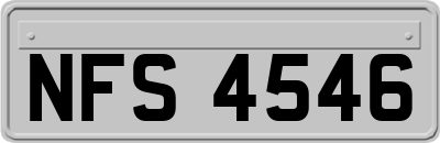 NFS4546