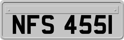 NFS4551
