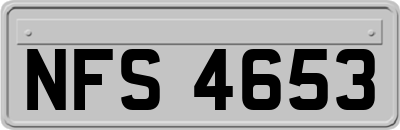 NFS4653