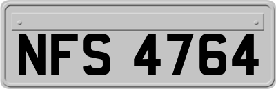 NFS4764