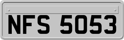 NFS5053