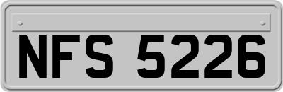 NFS5226