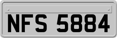 NFS5884