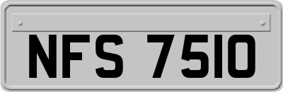 NFS7510
