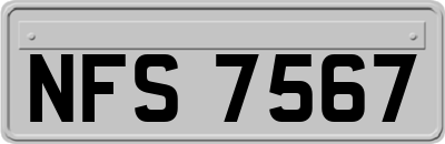 NFS7567