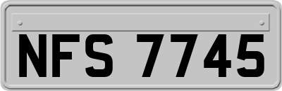 NFS7745