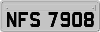 NFS7908