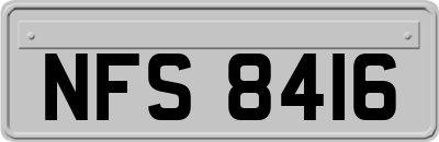 NFS8416