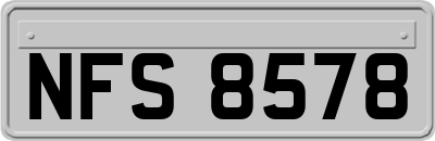 NFS8578