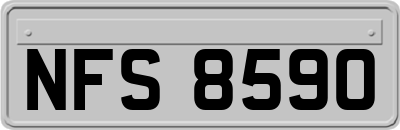 NFS8590